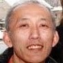 Hisayuki Horai