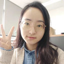 Zhuo Chen
