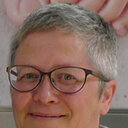 Jacqueline de Leeuw