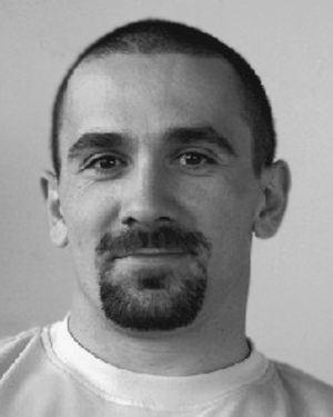 Alexander V. Gribenko