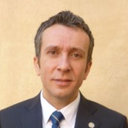 Marco Cioppi