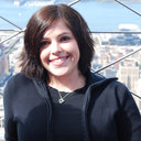 Tatiana Levkovich-Urman