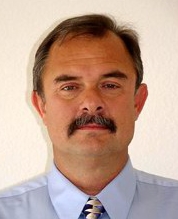 Bor Zsolt