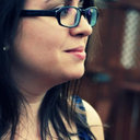 Evelyne Marcil