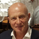 Alexander Leonidovich Shevchenko