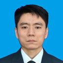 Xuan Peng