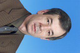 Eoin O'Malley
