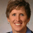 Anne Pohlman
