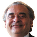 Mario Milco D’Elios