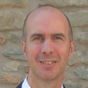 Marco Scaglione