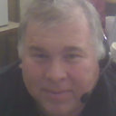 Harold Gurrola