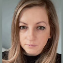 Joanna Oracz