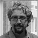 Michael Collyer