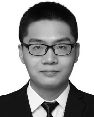 Yi Wu