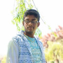 Manikandan Rk