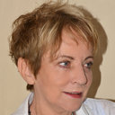 Yael Yuhas