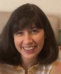 M. Teresa González