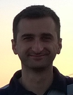 Tomasz Powrózek