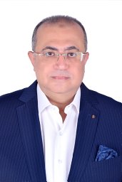 Shemis Mohamed A