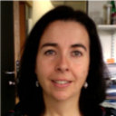Christine Sedlik