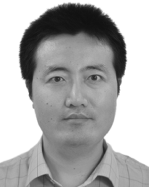 Yuang Zhang