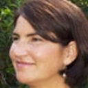 Sharon Stranford