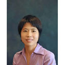Changqing Wu