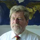 Wolfram Westmeier