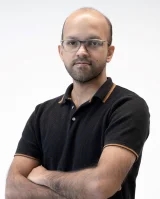 Ilankaikone Senthooran