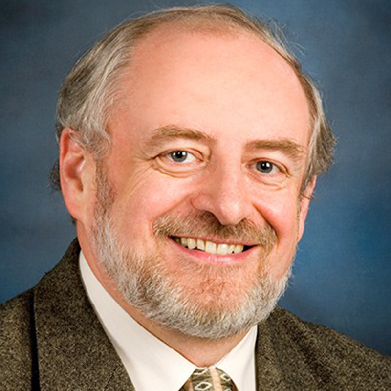 Andrzej J. Strojwas