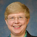 Carol Roote