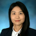 Myeongjin Choi