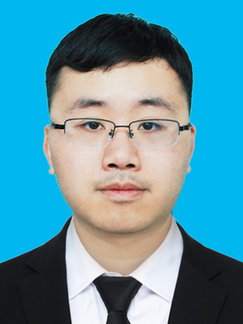Yizhang Jiang