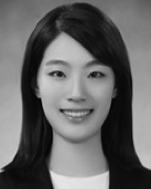 Choi Ji Soo