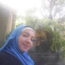 Maimuna Mohamed Ahmed