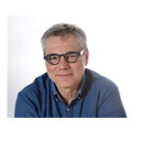 Yves Souchon