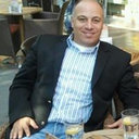Burak Ahmet Goktepe