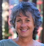 Julie Guthman