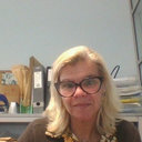 Ceu Costa