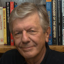 Alex Dzierba