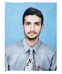 Shafiq Haider