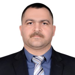 Ali Al-Askery