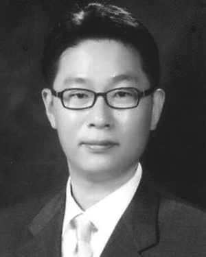 Soon-Cheol Chung