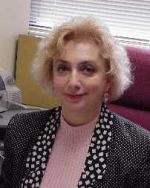 Tamara Minko