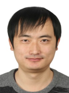 Zhenyu Wu