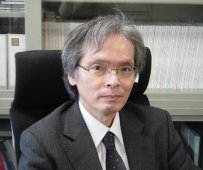 Kimito Funatsu