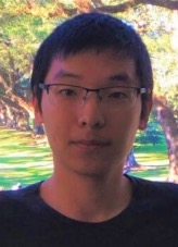 Fan Yang