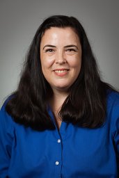 Monica J Martin