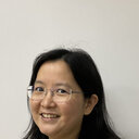 Warangkna Boonyapisit
