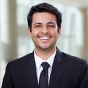 Akshat Banga